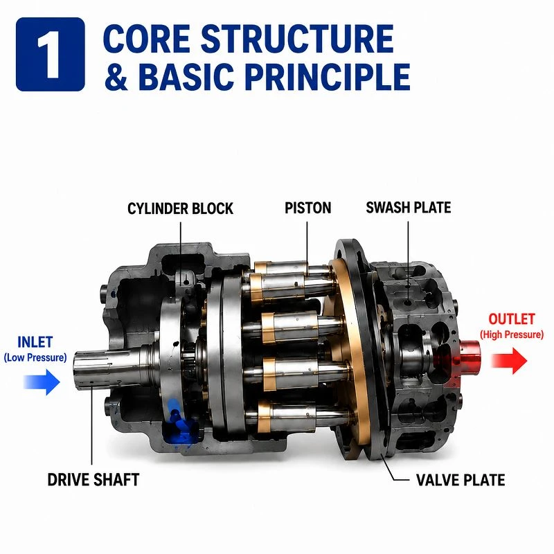 a4vso250 axial piston pump swashplate operating principle diagram-1 a4vso250 axial piston pump swashplate operating principle diagram-1