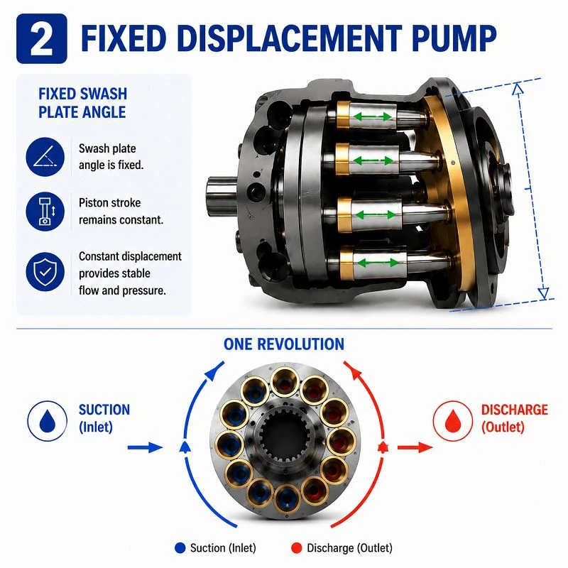 a4vso250 axial piston pump swashplate operating principle diagram-2 a4vso250 axial piston pump swashplate operating principle diagram-2