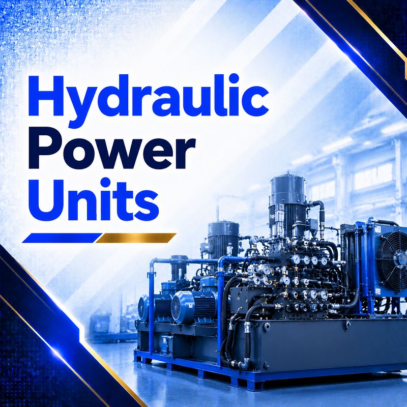 a4vso250 hydraulic pump application industrial press-1 a4vso250 hydraulic pump application industrial press-1