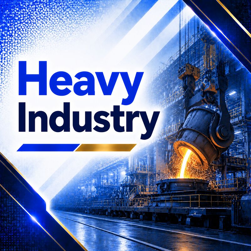 a4vso250 hydraulic pump application industrial press-4 a4vso250 hydraulic pump application industrial press-4
