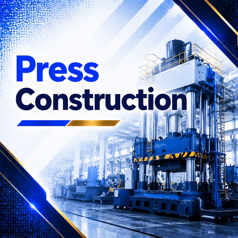 a4vso250 hydraulic pump application industrial press-2 a4vso250 hydraulic pump application industrial press-2