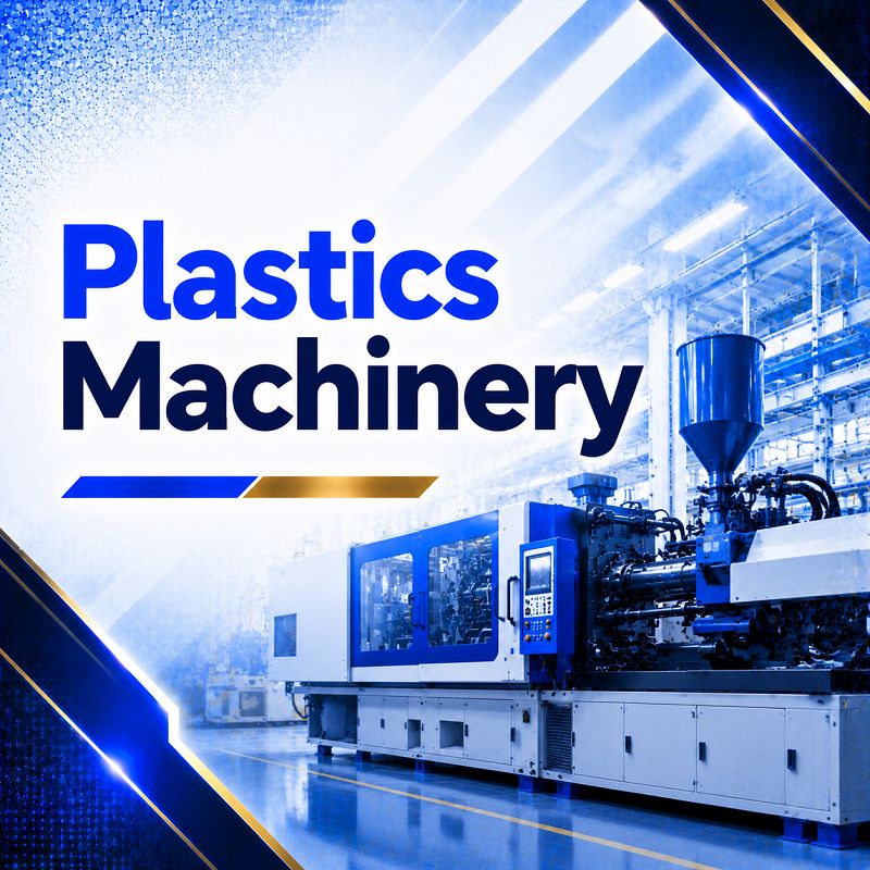 a4vso250 hydraulic pump application industrial press-3 a4vso250 hydraulic pump application industrial press-3