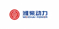 24 24