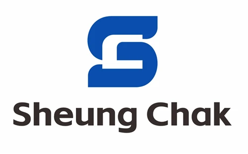 Guangdong Sheungchak Hydraulic Technology Co., Ltd.