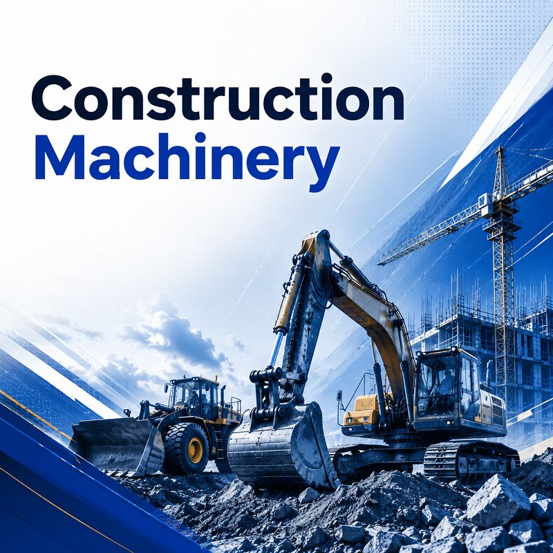 a2fo axial piston pump application construction agriculture industrial system-1 a2fo axial piston pump application construction agriculture industrial system-1