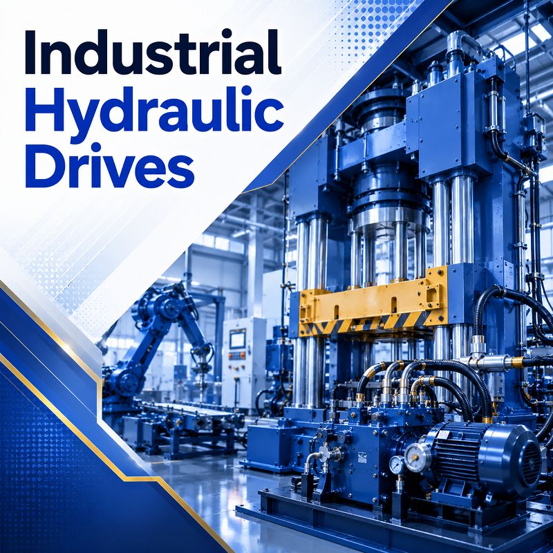 a2fo axial piston pump application construction agriculture industrial system-4 a2fo axial piston pump application construction agriculture industrial system-4