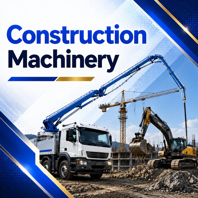 A4VG hydraulic pump application excavator travel motor closed loop-1 A4VG hydraulic pump application excavator travel motor closed loop-1