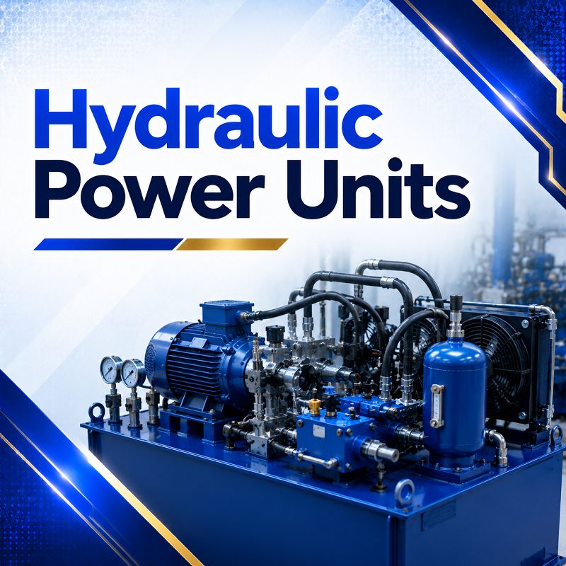 a10vso hydraulic pump application industrial press-1 a10vso hydraulic pump application industrial press-1