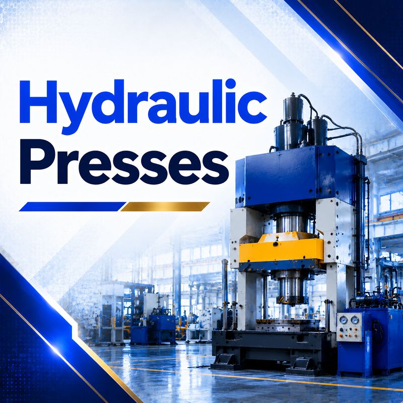 a10vso hydraulic pump application industrial press-2 a10vso hydraulic pump application industrial press-2