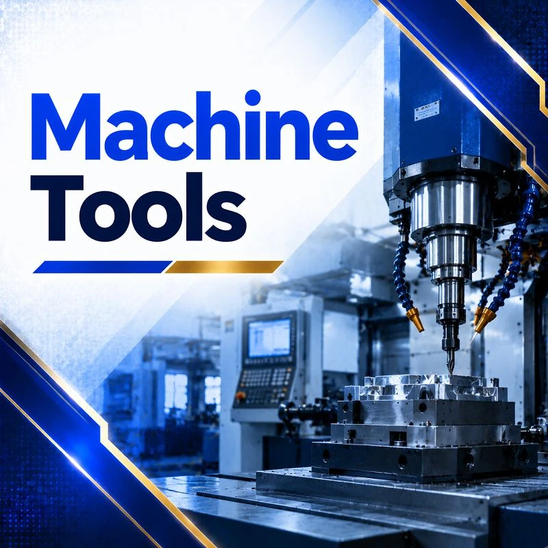 a10vso hydraulic pump application industrial press-3 a10vso hydraulic pump application industrial press-3