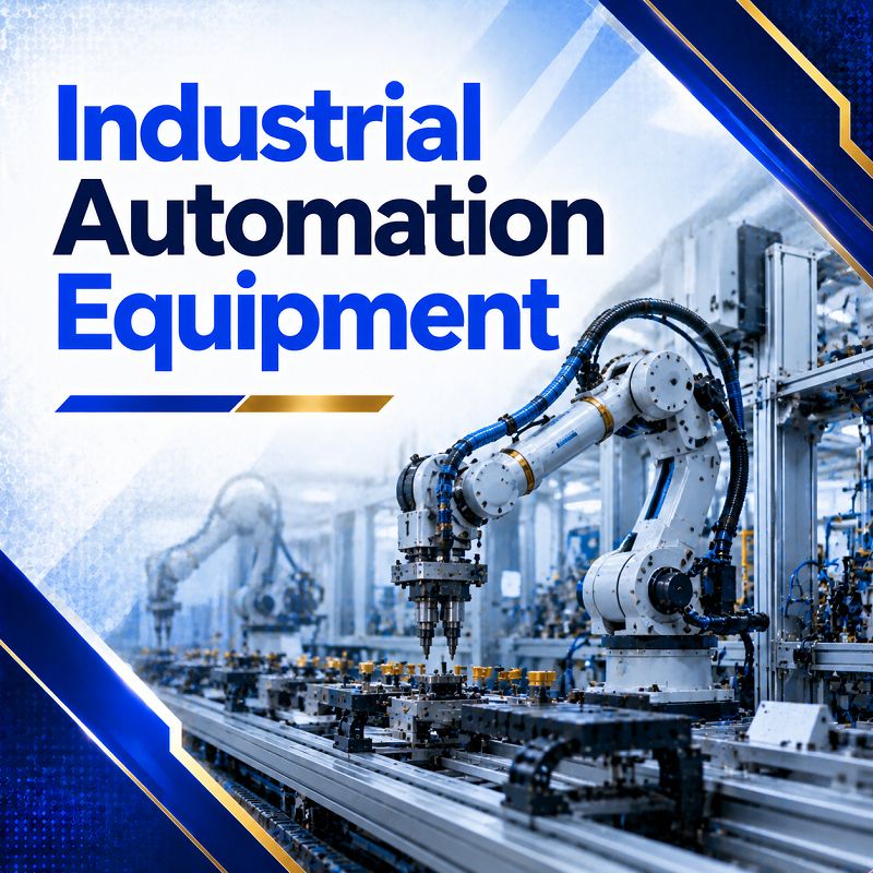 a10vso 140 hydraulic pump application industrial press-2 a10vso 140 hydraulic pump application industrial press-2