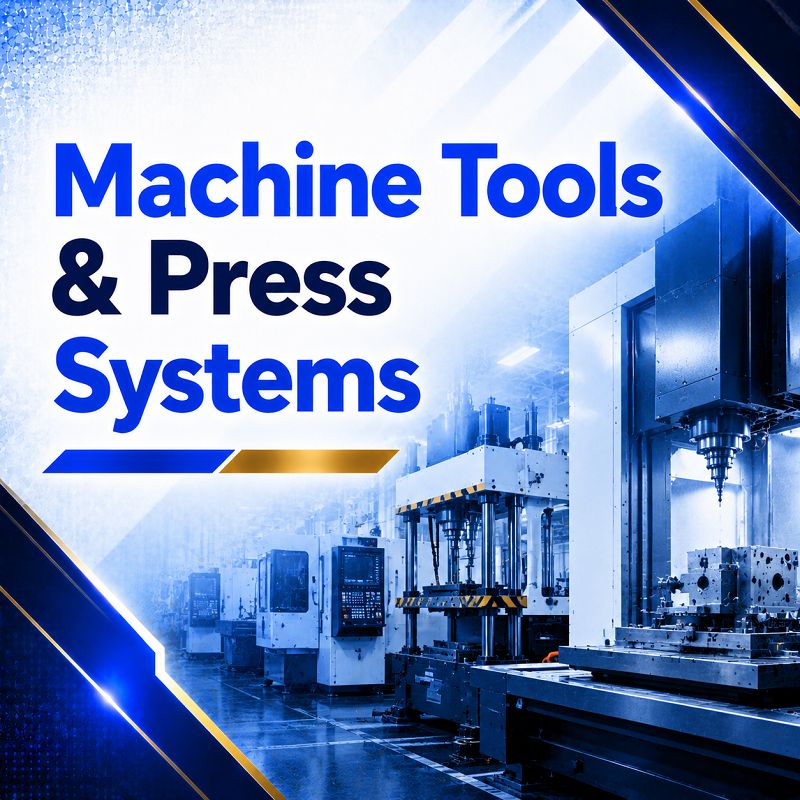 a10vso 140 hydraulic pump application industrial press-5 a10vso 140 hydraulic pump application industrial press-5
