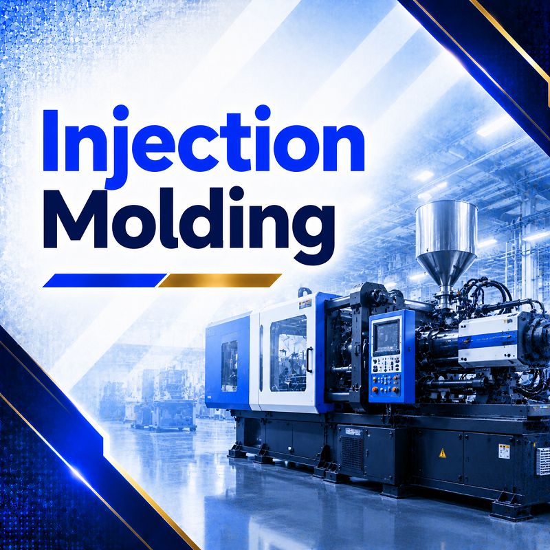 a10vso 140 hydraulic pump application industrial press-6 a10vso 140 hydraulic pump application industrial press-6