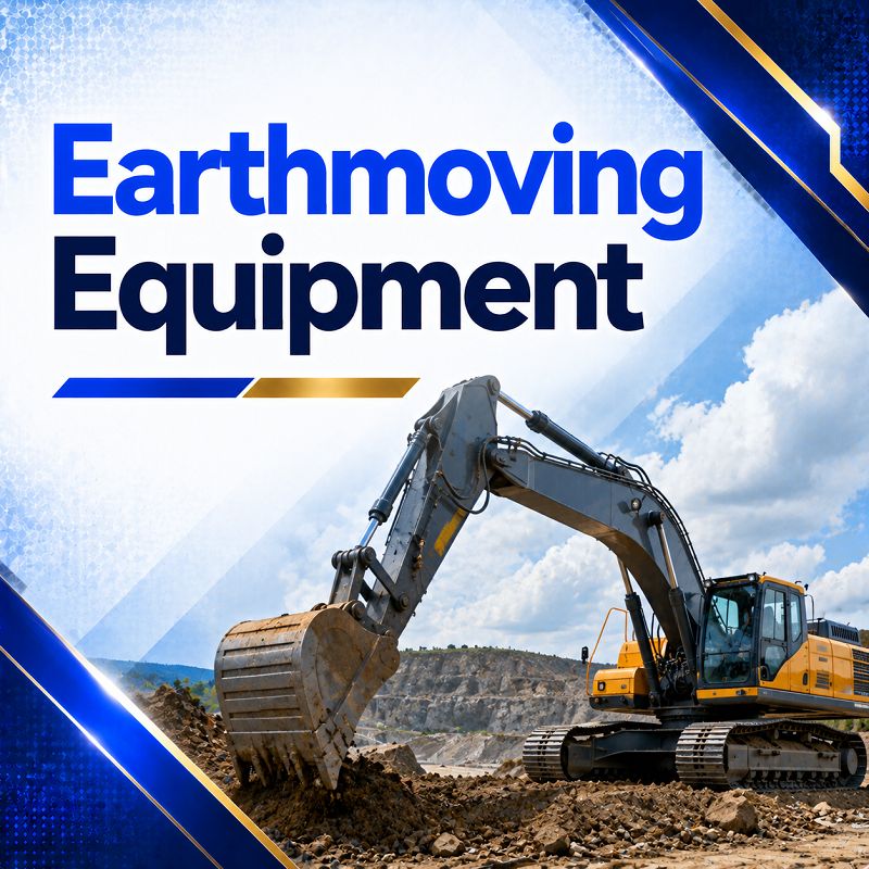 k3v112 hydraulic pump application construction machinery-1 k3v112 hydraulic pump application construction machinery-1