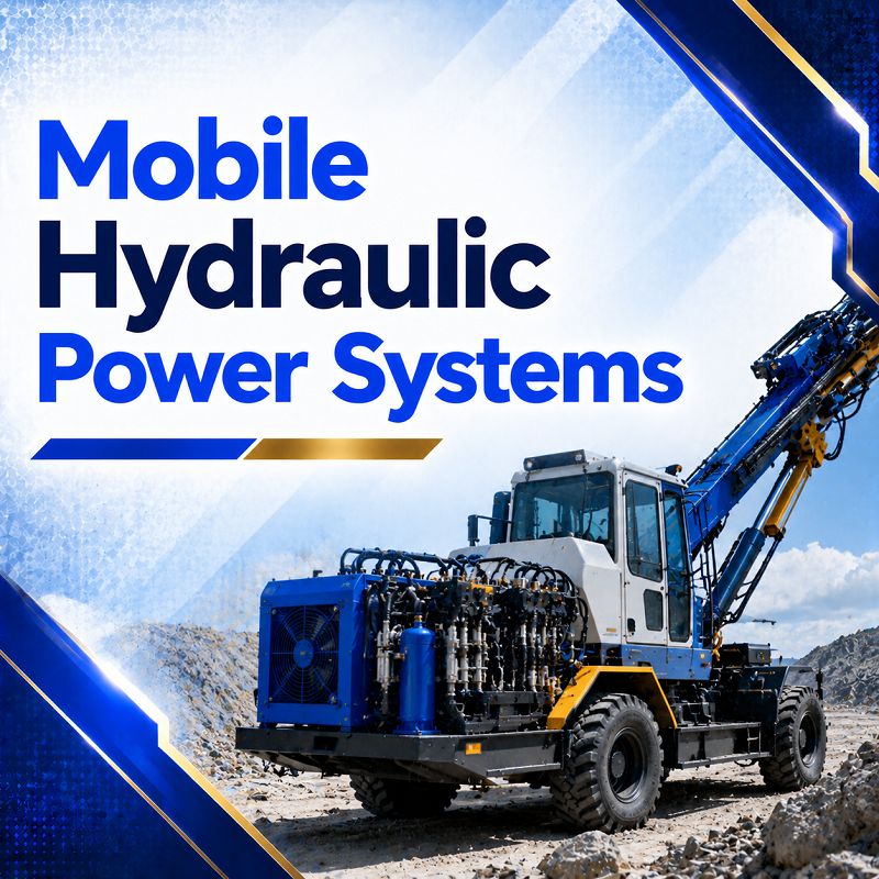 k3v112 hydraulic pump application construction machinery-3 k3v112 hydraulic pump application construction machinery-3