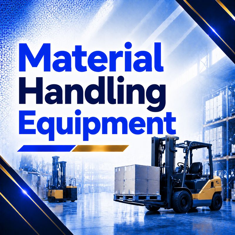 k3v112 hydraulic pump application construction machinery-4 k3v112 hydraulic pump application construction machinery-4