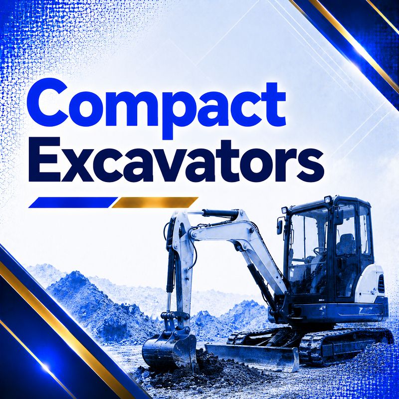 ap2d36 hydraulic pump application compact excavator-1 ap2d36 hydraulic pump application compact excavator-1