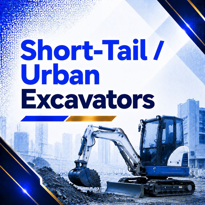 ap2d36 hydraulic pump application compact excavator-2 ap2d36 hydraulic pump application compact excavator-2