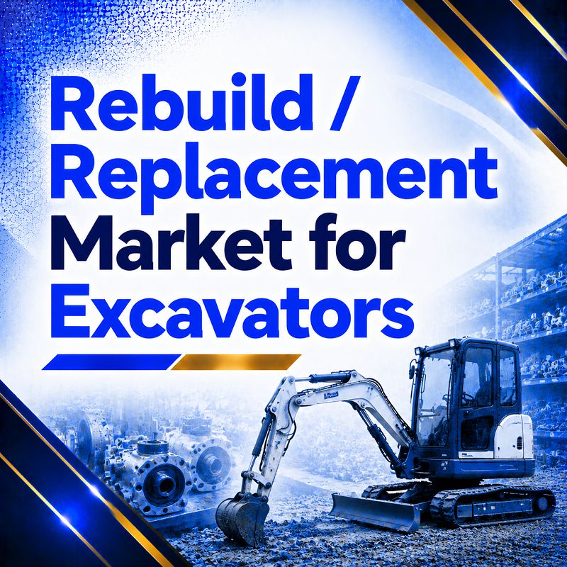 ap2d36 hydraulic pump application compact excavator-5 ap2d36 hydraulic pump application compact excavator-5