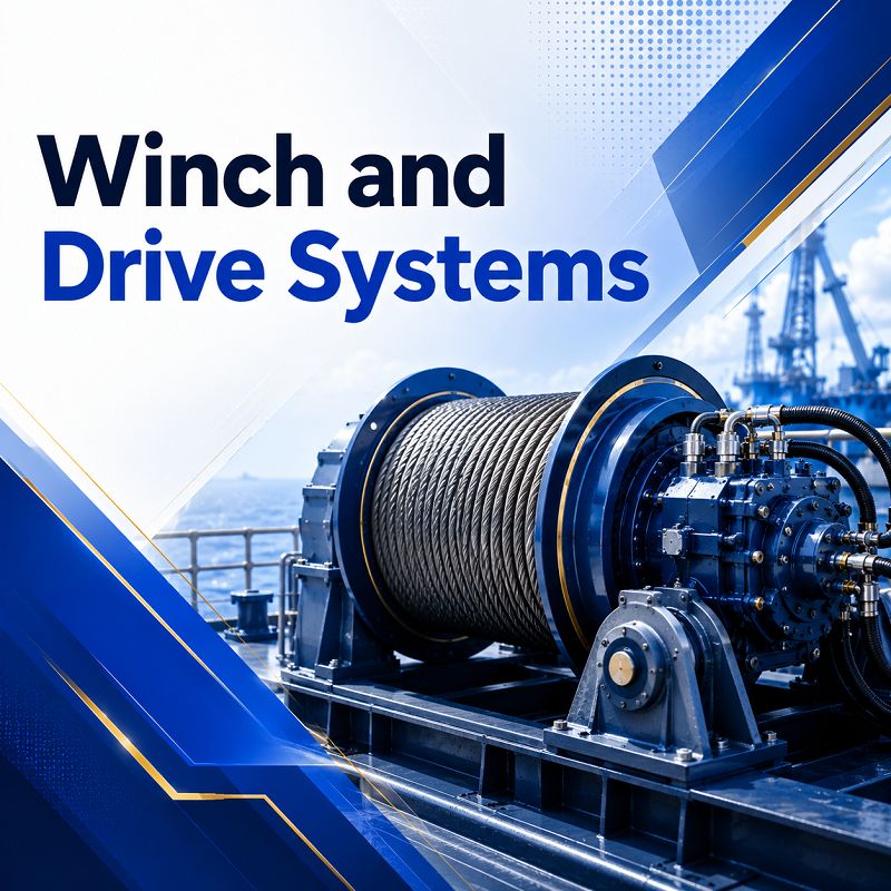 a2fm hydraulic motor application construction agriculture industrial drive-5 a2fm hydraulic motor application construction agriculture industrial drive-5