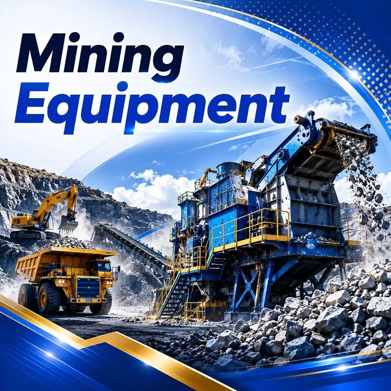 a2fm hydraulic motor application construction agriculture industrial drive-6 a2fm hydraulic motor application construction agriculture industrial drive-6