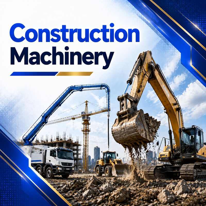 a6vm series 63 variable motor application hydrostatic drive machinery-1 a6vm series 63 variable motor application hydrostatic drive machinery-1