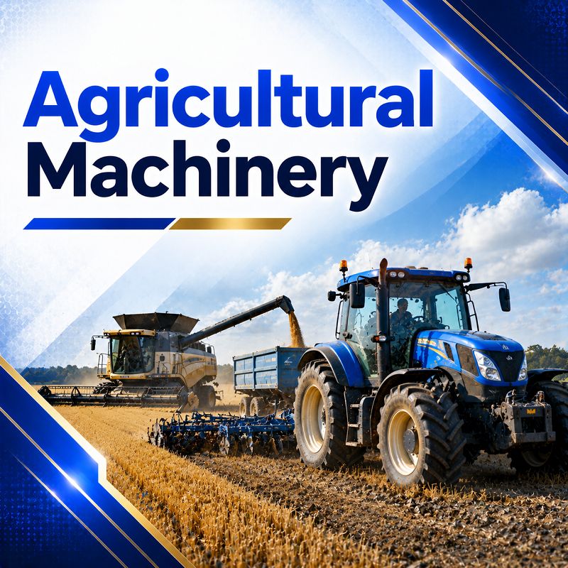 a6vm series 63 variable motor application hydrostatic drive machinery-3 a6vm series 63 variable motor application hydrostatic drive machinery-3