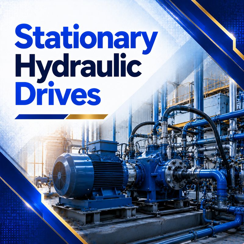 a6vm series 63 variable motor application hydrostatic drive machinery-5 a6vm series 63 variable motor application hydrostatic drive machinery-5