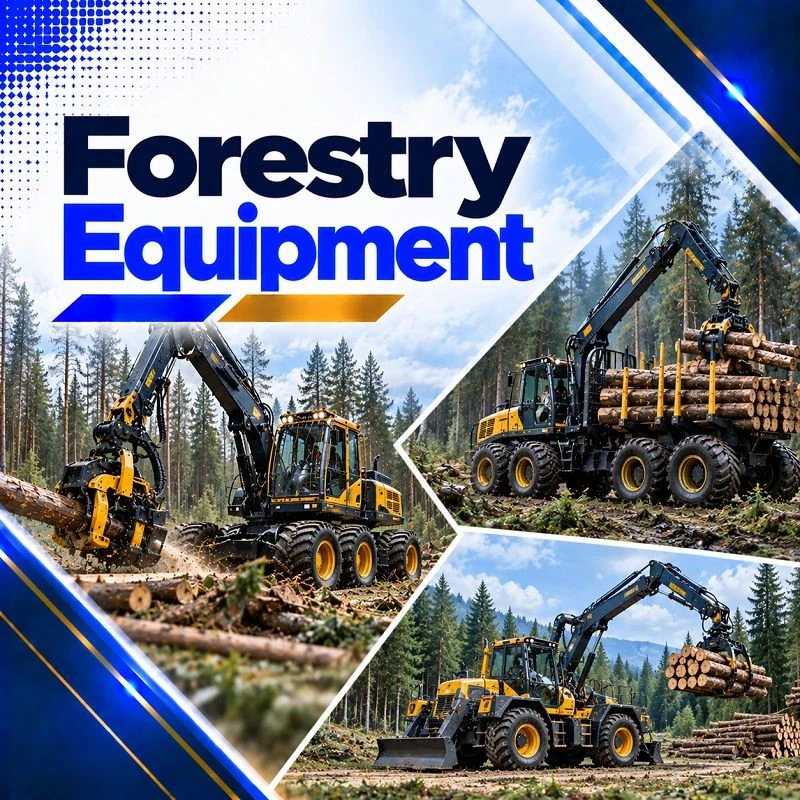 product-800-800 product-800-800