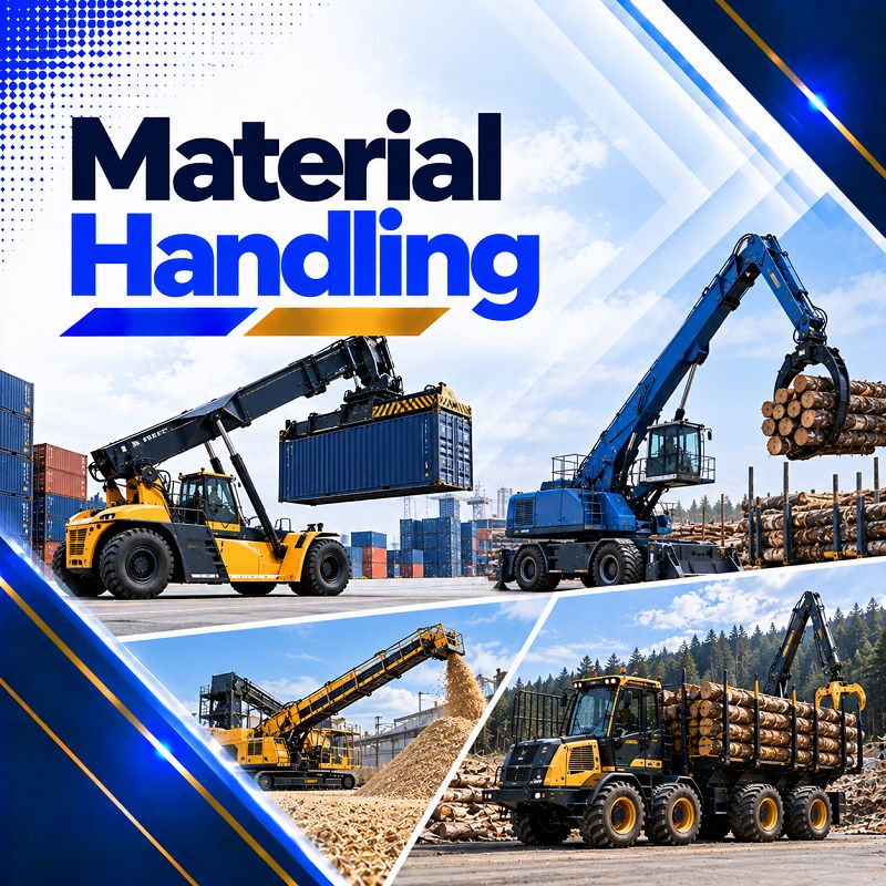 product-800-800 product-800-800