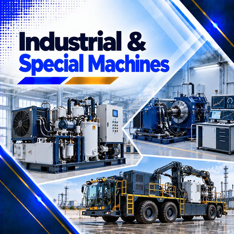 product-800-800 product-800-800