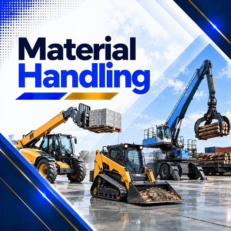 product-800-800 product-800-800