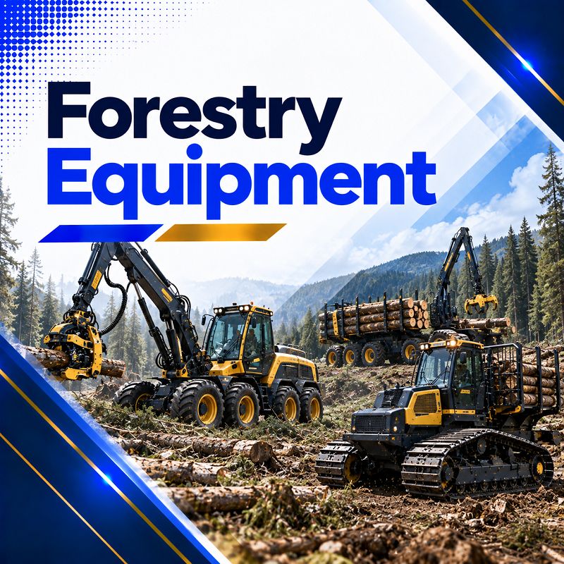 product-800-800 product-800-800