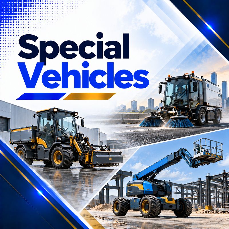 product-800-800 product-800-800