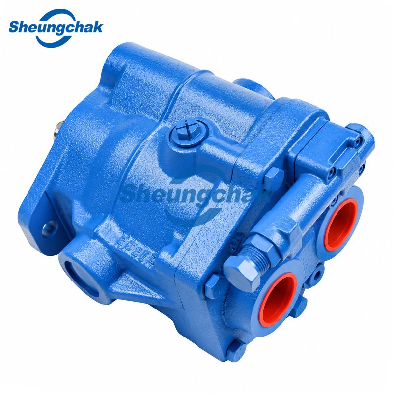 product-800-800