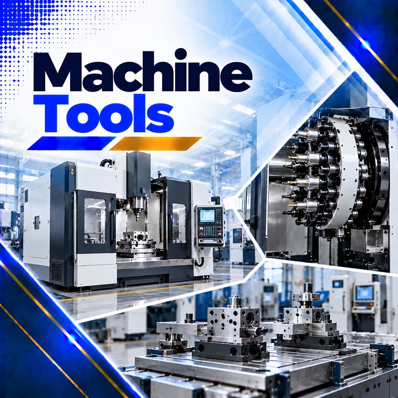 product-800-800