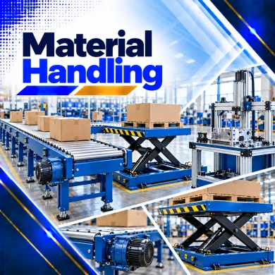 product-390-390 product-390-390