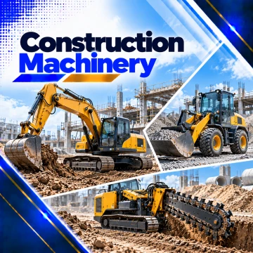 product-360-360 product-360-360