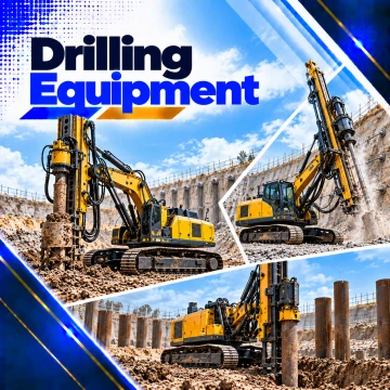 product-360-360 product-360-360