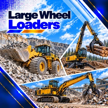 product-360-360 product-360-360