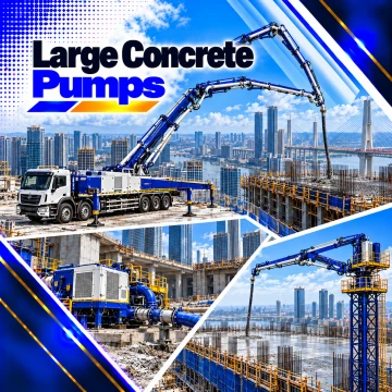 product-360-360 product-360-360