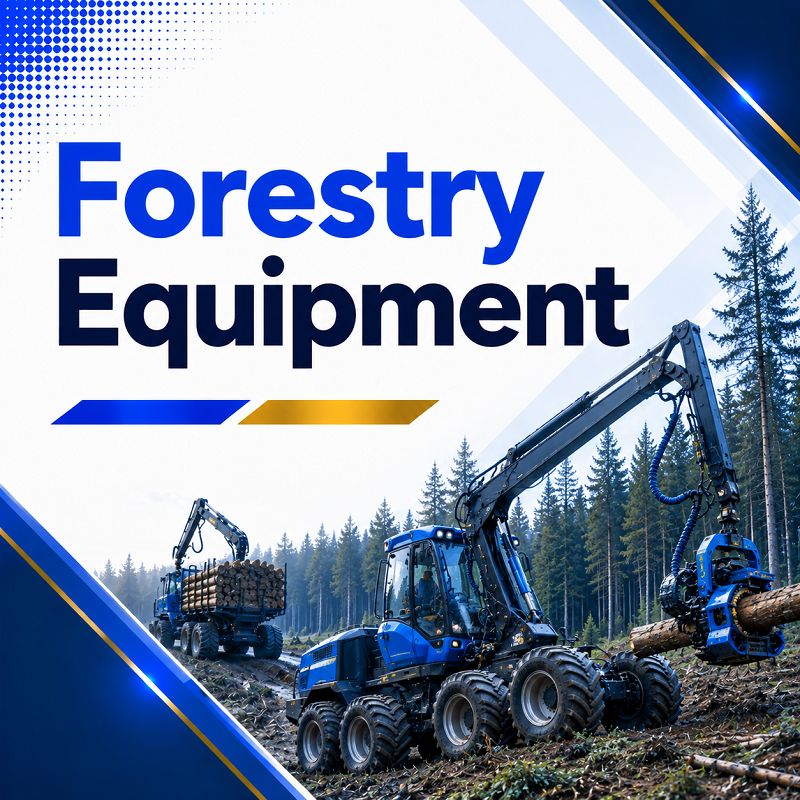 product-800-800 product-800-800