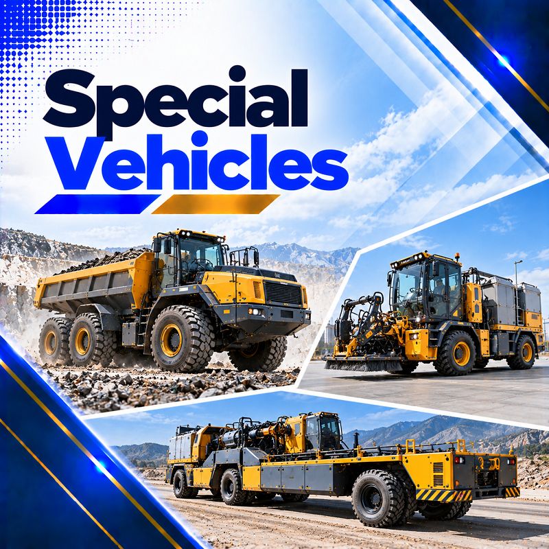 product-800-800 product-800-800